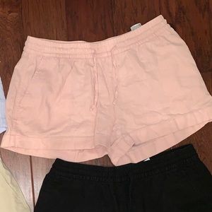 Old Navy Shorts